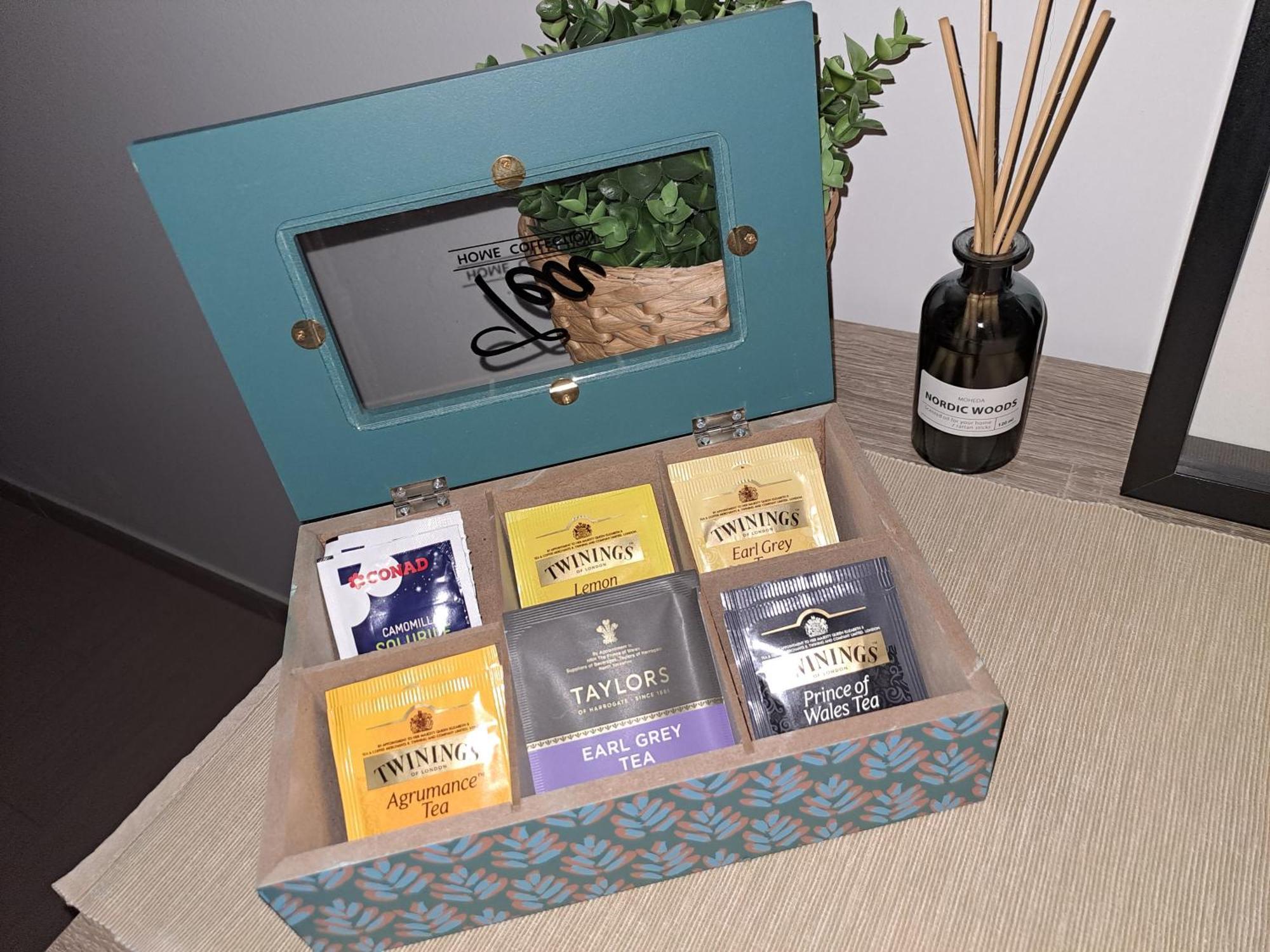 Fiumicino Airport Sunflower Room Ngoại thất bức ảnh