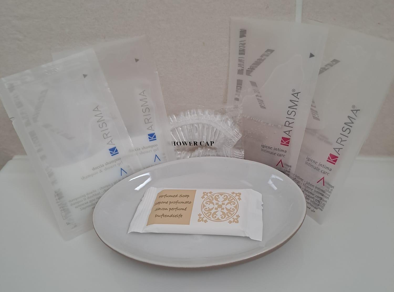 Fiumicino Airport Sunflower Room Ngoại thất bức ảnh